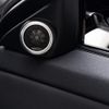 land-rover range-rover 2024 CFJ1831803 image 7