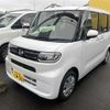 daihatsu tanto 2023 -DAIHATSU 【とちぎ 】--Tanto LA650S--0323145---DAIHATSU 【とちぎ 】--Tanto LA650S--0323145- image 1