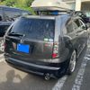 honda stream 2006 CFJ1721147 image 5