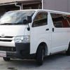 toyota hiace-van 2018 -TOYOTA 【いわき 206】--Hiace Van GDH206V--GDH206-2002415---TOYOTA 【いわき 206】--Hiace Van GDH206V--GDH206-2002415- image 36