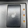 lexus is 2013 quick_quick_AVE30_AVE30-5020168 image 8