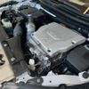 mitsubishi eclipse-cross 2020 quick_quick_5LA-GL3W_GL3W-0301372 image 20