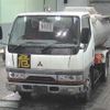 mitsubishi-fuso canter 1999 -MITSUBISHI--Canter FE568B-534243---MITSUBISHI--Canter FE568B-534243- image 5