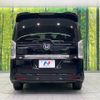 honda stepwagon 2014 -HONDA--Stepwgn DBA-RK5--RK5-1368374---HONDA--Stepwgn DBA-RK5--RK5-1368374- image 17