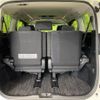 toyota vellfire 2017 quick_quick_AGH35W_AGH35-0019124 image 12