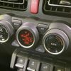 suzuki jimny-nomade 2025 CFJ1764365 image 6