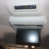 nissan elgrand 2016 CFJ1696707 image 8