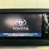 toyota raize 2023 -TOYOTA--Raize A201A--A201A-0041061---TOYOTA--Raize A201A--A201A-0041061- image 12