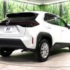 toyota yaris-cross 2023 CFJ1594970 image 17