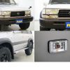 toyota land-cruiser 1995 -TOYOTA--Land Cruiser KC-HDJ81V--HDJ81-0060688---TOYOTA--Land Cruiser KC-HDJ81V--HDJ81-0060688- image 18