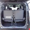 toyota vellfire 2016 quick_quick_DBA-AGH30W_AGH30-0092414 image 19