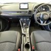 mazda demio 2014 -MAZDA--Demio LDA-DJ5FS--DJ5FS-102684---MAZDA--Demio LDA-DJ5FS--DJ5FS-102684- image 16