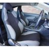 toyota celica 2006 -TOYOTA--Celica TA-ZZT230--ZZT230-0191149---TOYOTA--Celica TA-ZZT230--ZZT230-0191149- image 6