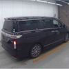 nissan elgrand 2016 -NISSAN--Elgrand DBA-TE52--TE52-086072---NISSAN--Elgrand DBA-TE52--TE52-086072- image 5