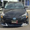 toyota prius 2016 quick_quick_ZVW50_ZVW50-6058961 image 13