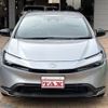 toyota prius 2024 CFJ1539454 image 2