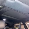 honda civic 2020 CFJ1797589 image 26