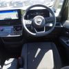 nissan serena 2023 -NISSAN--Serena 6AA-GFC28--GFC28-001429---NISSAN--Serena 6AA-GFC28--GFC28-001429- image 9