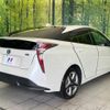 toyota prius 2016 quick_quick_ZVW51_ZVW51-6004299 image 17