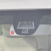 suzuki alto-lapin 2016 quick_quick_HE33S_HE33S-123393 image 5