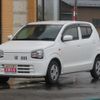 suzuki alto 2020 CFJ1656044 image 1