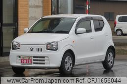 suzuki alto 2020 CFJ1656044