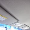 honda freed 2012 -HONDA--Freed GP3--1031579---HONDA--Freed GP3--1031579- image 19