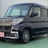 daihatsu tanto 2018 -DAIHATSU--Tanto DBA-LA600S--LA600S-0678377---DAIHATSU--Tanto DBA-LA600S--LA600S-0678377- image 1