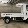 honda acty-truck 1992 2044297 image 12