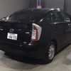 toyota prius 2012 -TOYOTA 【宇都宮 301ﾓ8455】--Prius ZVW30--5393183---TOYOTA 【宇都宮 301ﾓ8455】--Prius ZVW30--5393183- image 2