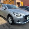 mazda demio 2018 -MAZDA 【札幌 500ｹ9988】--Demio DJLAS--100881---MAZDA 【札幌 500ｹ9988】--Demio DJLAS--100881- image 11
