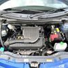 suzuki swift 2012 CFJ1501541 image 18