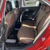 fiat 500x 2016 -FIAT--Fiat 500X 33414--0P419623---FIAT--Fiat 500X 33414--0P419623- image 30