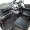 toyota noah 2019 quick_quick_DBA-ZRR85G_ZRR85G-0118086 image 12