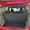 daihatsu mira-e-s 2014 -DAIHATSU--Mira e:s DBA-LA310S--LA310S-1059161---DAIHATSU--Mira e:s DBA-LA310S--LA310S-1059161- image 14