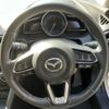 mazda demio 2017 -MAZDA--Demio LDA-DJ5FS--DJ5FS-500464---MAZDA--Demio LDA-DJ5FS--DJ5FS-500464- image 19