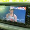 daihatsu move 2017 quick_quick_DBA-LA160S_LA160S-1007950 image 13