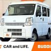 nissan nv100-clipper 2022 -NISSAN--NV100ｸﾘｯﾊﾟｰ 5BD-DR17V--DR17V-612035---NISSAN--NV100ｸﾘｯﾊﾟｰ 5BD-DR17V--DR17V-612035- image 1