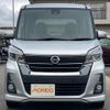nissan dayz-roox 2018 CFJ1826527 image 10