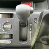 daihatsu mira-e-s 2018 quick_quick_5BA-LA350S_LA350S-0119971 image 15