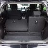 suzuki swift 2022 CFJ1838738 image 10