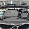 volvo xc40 2018 quick_quick_DBA-XB420XC_YV1XZACMDK2068704 image 18