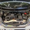 honda n-box 2012 quick_quick_JF1_JF1-2012270 image 18