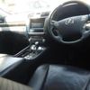 lexus ls 2011 -LEXUS--Lexus LS UVF45--UVF45-5011512---LEXUS--Lexus LS UVF45--UVF45-5011512- image 3