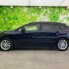 subaru impreza-sports 2014 quick_quick_DBA-GP6_GP6-013042 image 2