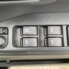 daihatsu wake 2019 -DAIHATSU--WAKE DBA-LA700S--LA700S-0133435---DAIHATSU--WAKE DBA-LA700S--LA700S-0133435- image 24