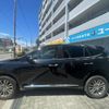 toyota harrier 2014 quick_quick_ZSU60W_ZSU60-0018181 image 6