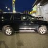 toyota land-cruiser-prado 2015 -TOYOTA--Land Cruiser Prado LDA-GDJ150W--GDJ150-0005511---TOYOTA--Land Cruiser Prado LDA-GDJ150W--GDJ150-0005511- image 3