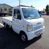 suzuki carry-truck 2006 -SUZUKI--Carry Truck DA63T--473185---SUZUKI--Carry Truck DA63T--473185- image 13