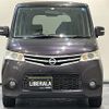 nissan roox 2011 -NISSAN--Roox DBA-ML21S--ML21S-563219---NISSAN--Roox DBA-ML21S--ML21S-563219- image 11